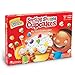 Learning Resources Smart Snacks Sorting Shapes Cupcakes Game