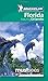 Michelin Must Sees Florida Featuring Orlando (Must See Guides/Michelin)