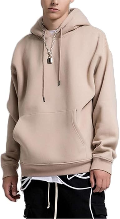 plain grey sweatshirt womens