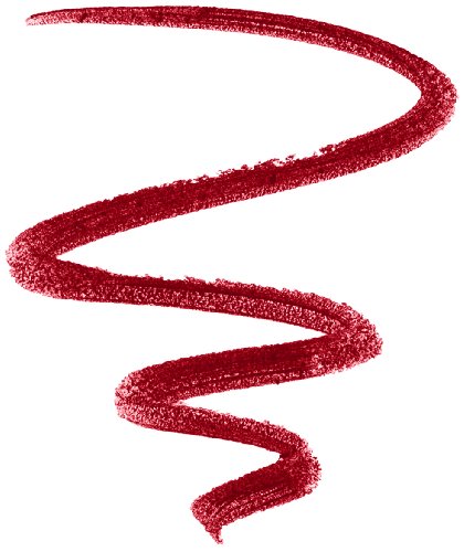 NYX MECHANICAL LIP PENCIL, SIENNA