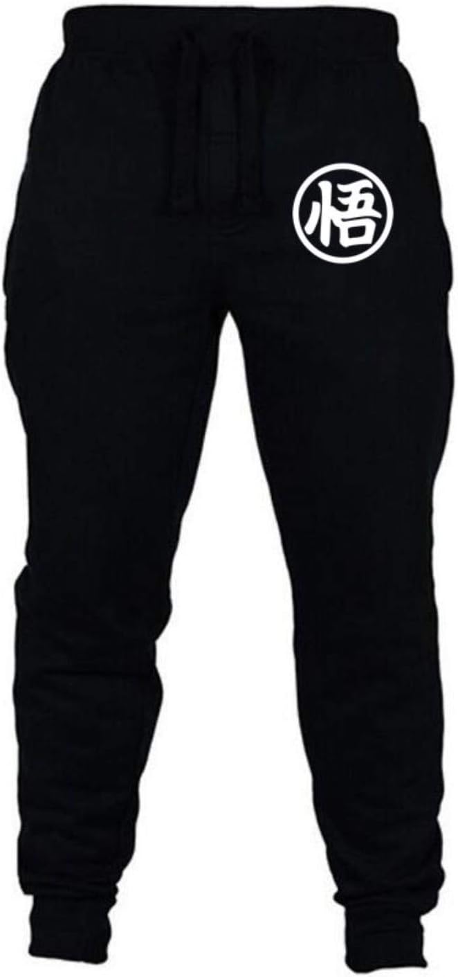 mens Sweatpants