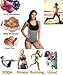 LAZAWG Women Sweat Slimming Vest Neoprene Sauna Suit Workout Weight Loss Body Shaper Tank Top No Zip