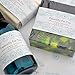 Chawoorim Wrap Paper Tape Labels Soap Packaging Materials for Hand Made Soap Lotion Bars Soap Bars Bath Bombs Boxes Bags 20sheets Especially For You
