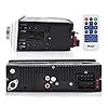 New-Marine-Yacht-Boat-MP3-USB-AUX-Radio-4-x-65-Speakers-Stereo-Cover-Remote-Marine-Black-Antenna New-Marine-Yacht-Boat-MP3-USB-AUX-Radio-4-x-65-Speakers-Stereo-Cover-Remote-Marine-Black-Antenna