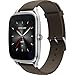 Asus ZenWatch 2 Smartwatch 1.63