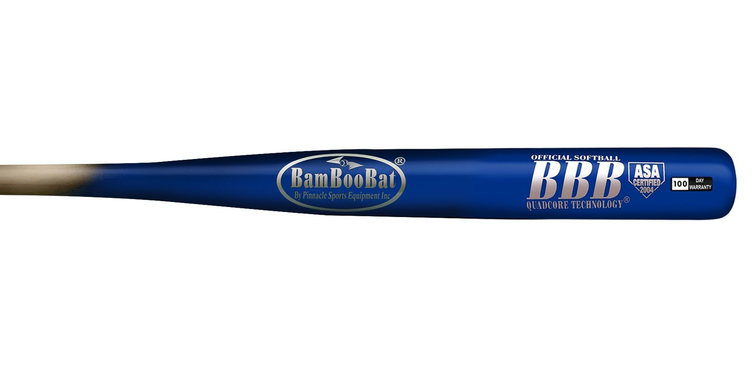 bamboo trifecta bat