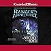 The Sorcerer of the North: Ranger's Apprentice, Book 6