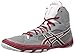 ASICS Mens Cael V7.0 Athletic Shoe