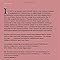 Slouching Towards Kalamazoo (Phoenix Fiction): De Vries ...