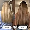 Hairburst-Hair-Growth-Conditioner-For-Woman-Reduces-Hair-Loss-Strengthens-Existing-Hair-Growth-Contains-No-SLS-and-Parabens-Coconut-and-Avocado-Aroma-New-Bigger-Bottles-350ml Hairburst Hair Growth Conditioner For Woman - Reduces Hair Loss - Strengthens Existing Hair Growth - Contains No SLS and…