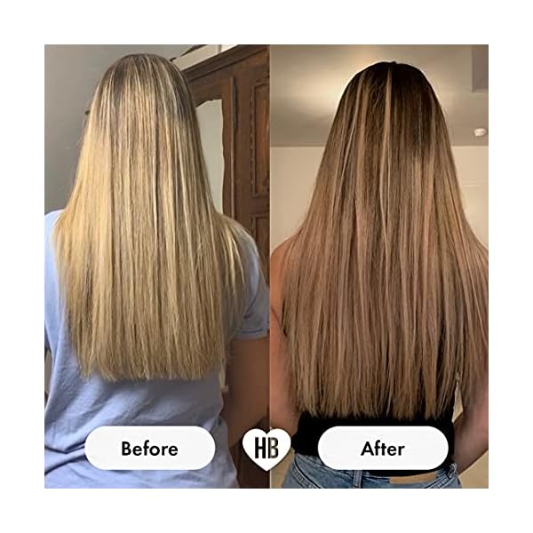 Hairburst-Hair-Growth-Conditioner-For-Woman-Reduces-Hair-Loss-Strengthens-Existing-Hair-Growth-Contains-No-SLS-and-Parabens-Coconut-and-Avocado-Aroma-New-Bigger-Bottles-350ml Hairburst Hair Growth Conditioner For Woman - Reduces Hair Loss - Strengthens Existing Hair Growth - Contains No SLS and…