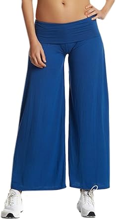 gaucho pants amazon