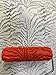 Decorative Art Texture Roller - 7