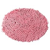 Locker Oval Rug