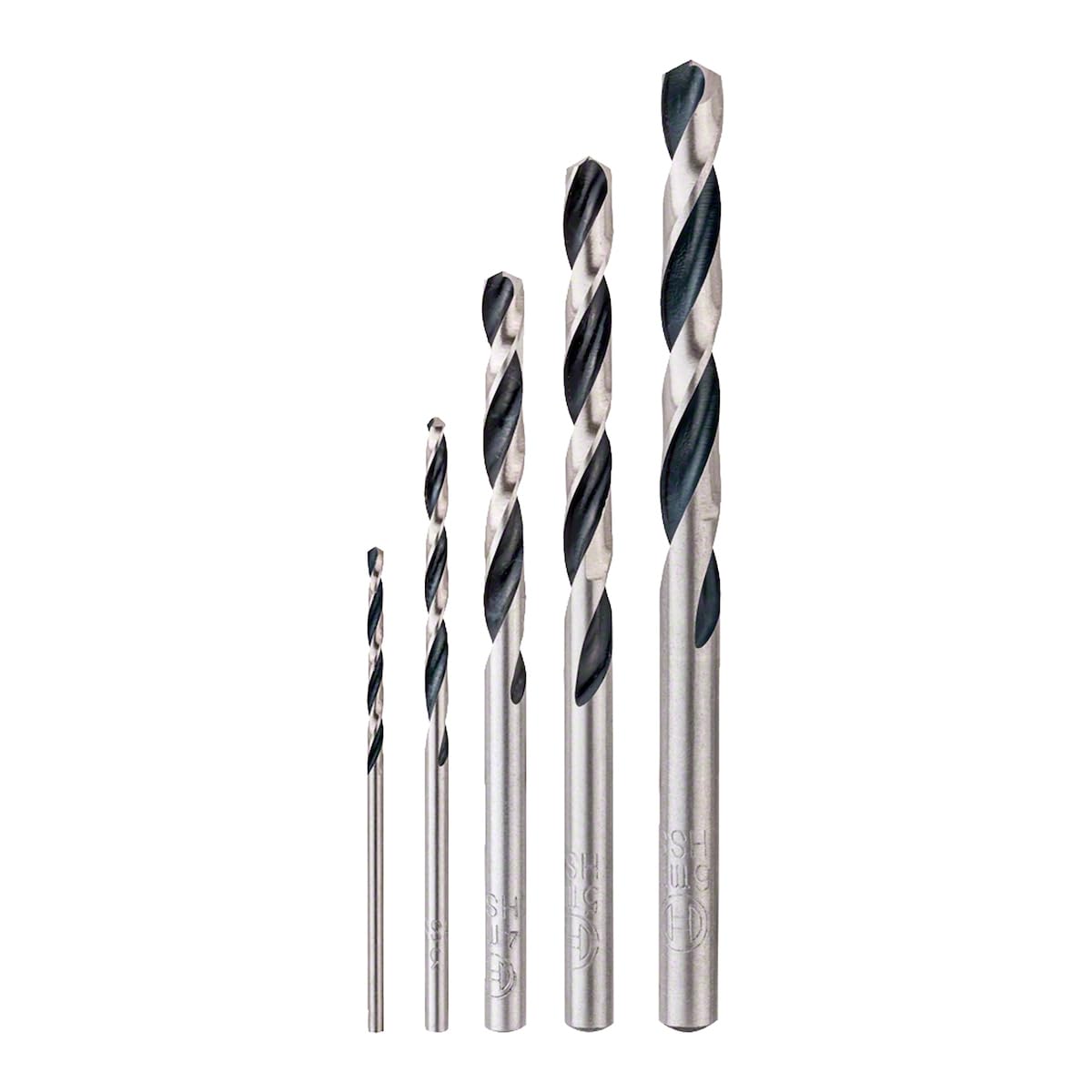 [(language_tag:fr_FR,value:"BOSCH 2608577345 2608577345-Broca Para Metal HSS PointTeQ 5pcs Set",$ims_state:(value:approved,changed_at_v