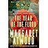 The Year of the Flood
