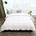 California Bedding not Avaliable