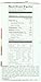 Glutino Gluten Free Toaster Pastry, Strawberry, 1.83 oz 5 ct