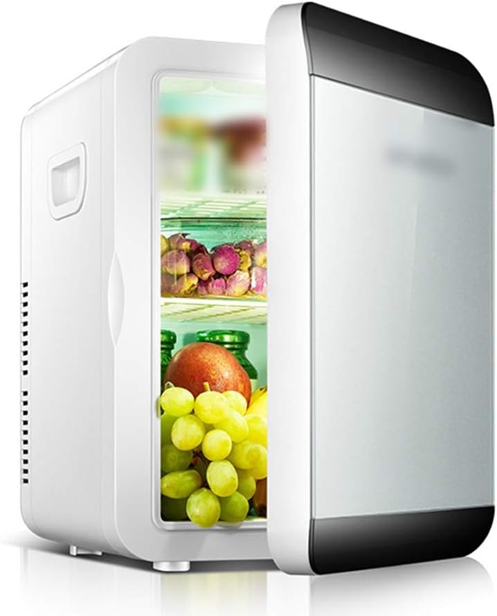 hyundai mini fridge