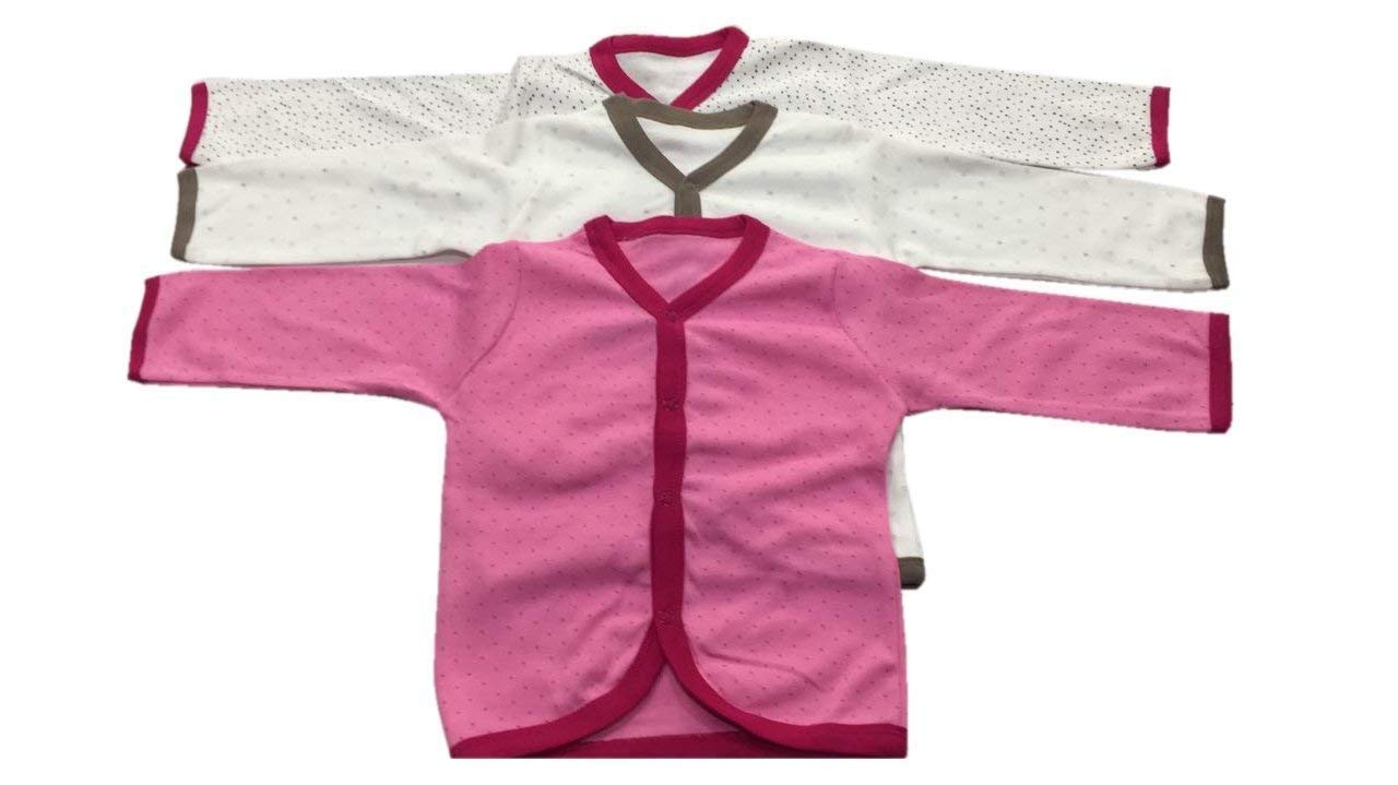 full sleeve vest for babies
