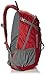 Kelty Redstart Backpack
