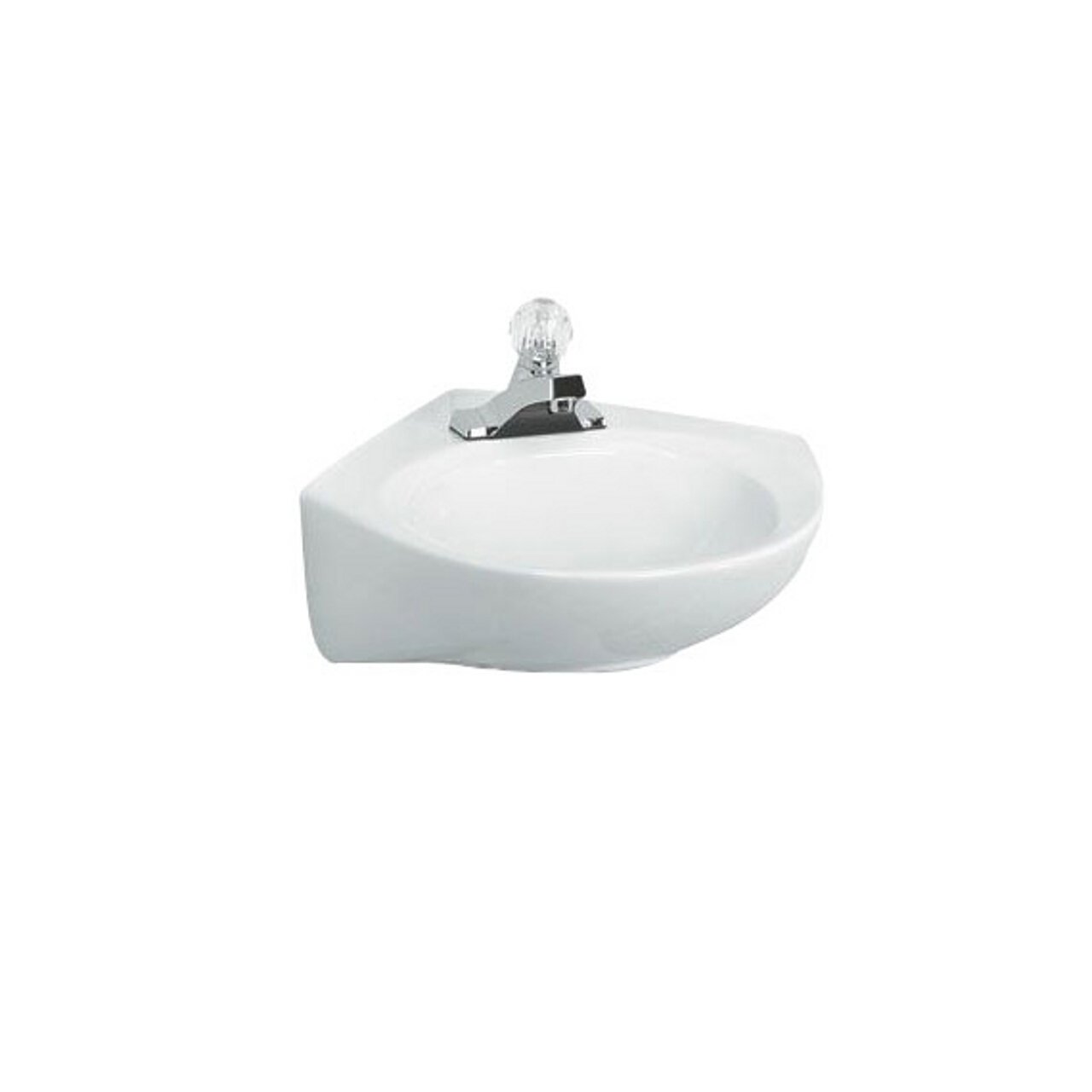 Best American Standard Sullivan Kitchen Sink