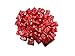 Wrigley's Cherry Starburst Fruit Chews - 5 Full Pounds