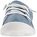Not Rated Women's Rhemmy Sneaker