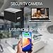 Spy Camera Charger – Hidden Camera Adapter – Motion Detection – HD 1080P – Nanny Cam – USB Cube Surveillance Charger – Mini Spy Cam - Best Home Security Camera Charger - New 2018