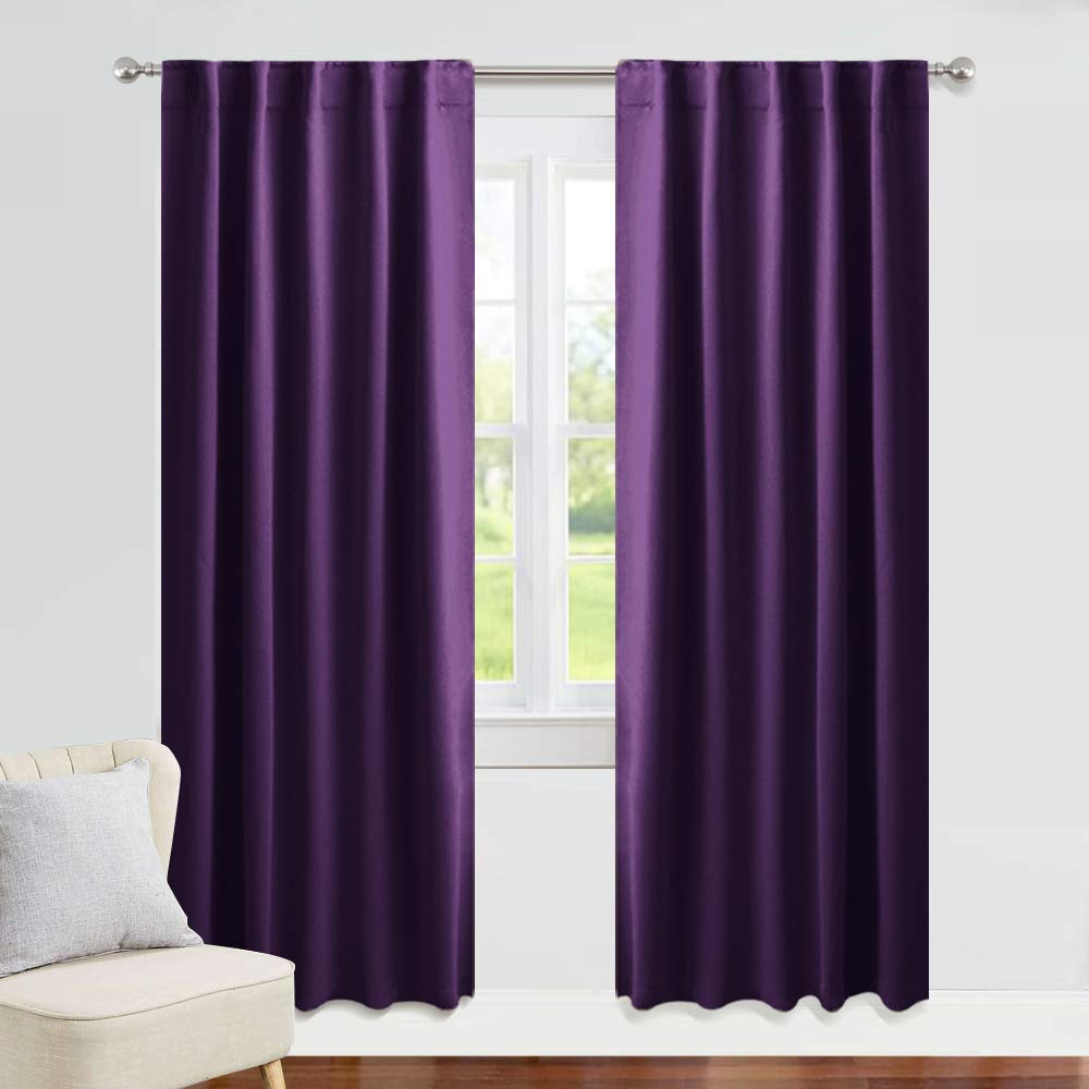 Best living room set purple