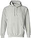 Joe's USA Men's Hoodies Soft & Cozy Hooded Sweatshirts in 37 Colors:Sizes S-5XL