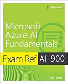 AI-900 Examsfragen