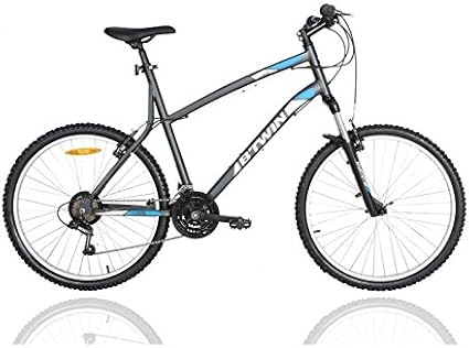 Rockrider official website Clearance