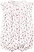 Carter's Baby Girls' Snap-Up Cotton Romper (3 Months, Flamingos)