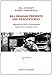 Bill Graham presente une vie rock'n'roll (French Edition) by