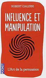 Influence & manipulation