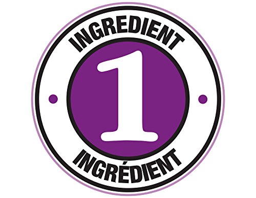 PureBites Ocean Whitefish for Cats, 0.70oz / 20 g- Value Size