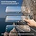 Mirror Dual Dash Cam - Tinfsmart 10