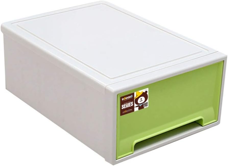 Amazon 収納ボックス 特大 プラスチック製 引き出し 衣装ケース 収納キャビ 組み合わせ カラーケース 頑丈 小物 衣類整理 収納 道具箱 おしゃれ ホワイト 透明 卓上収納 押し入れ 大容量 深型 浅型 白 収納ケース ボックス オンライン通販