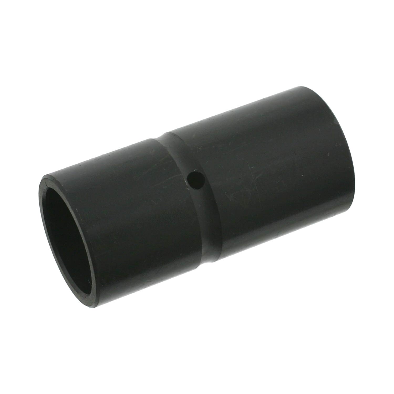 febi bilstein 06594 Cam Follower, pack of one
