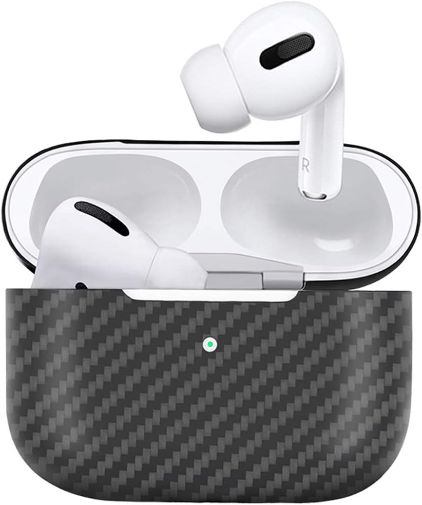 Airpods Officeworks For Sale Off 67