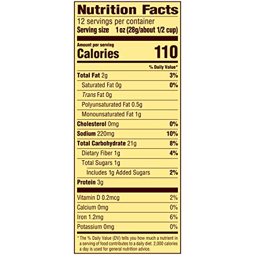 Snyder's of Hanover Pretzels, Rounds, Butter, 12 Oz Pricepulse