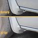 Goo Gone Automotive - Cleans Auto Interiors, Auto Bodies and Rims, Removes Bugs & Stickers - 1 Ounce
