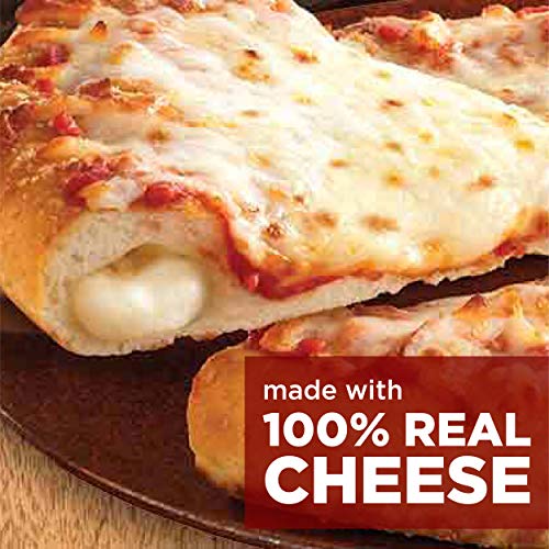 1 DiGiorno+Frozen+Pizza+Cheese+Stuffed