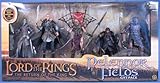 Lord of the Rings Pelennor Fields Gift Pack