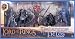 Lord of the Rings Pelennor Fields Gift Pack