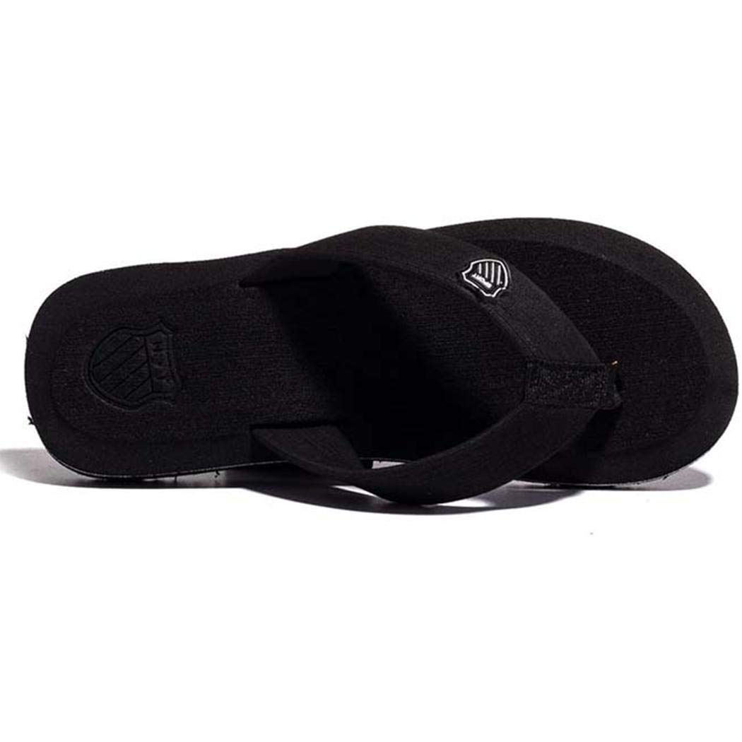 Verano Playa Zapatillas Chanclas Hombre Sandalias Calzado