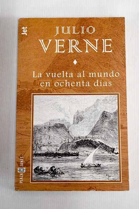 Portugal na Bancarrota Cinco s?culos de Hist?ria da D?vida Soberana Portuguesa [ペーパーバック] Jorge Nascimento Rodrigues Amazon.com: Portugal na Bancarrota Cinco séculos de História da