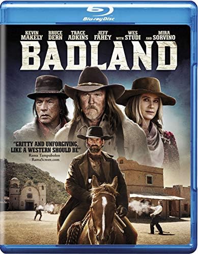 Amazon.com: The Wild [DVD] : Movies & TV