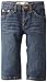 Levi's Baby Boys' My First 514 Straight Jean
